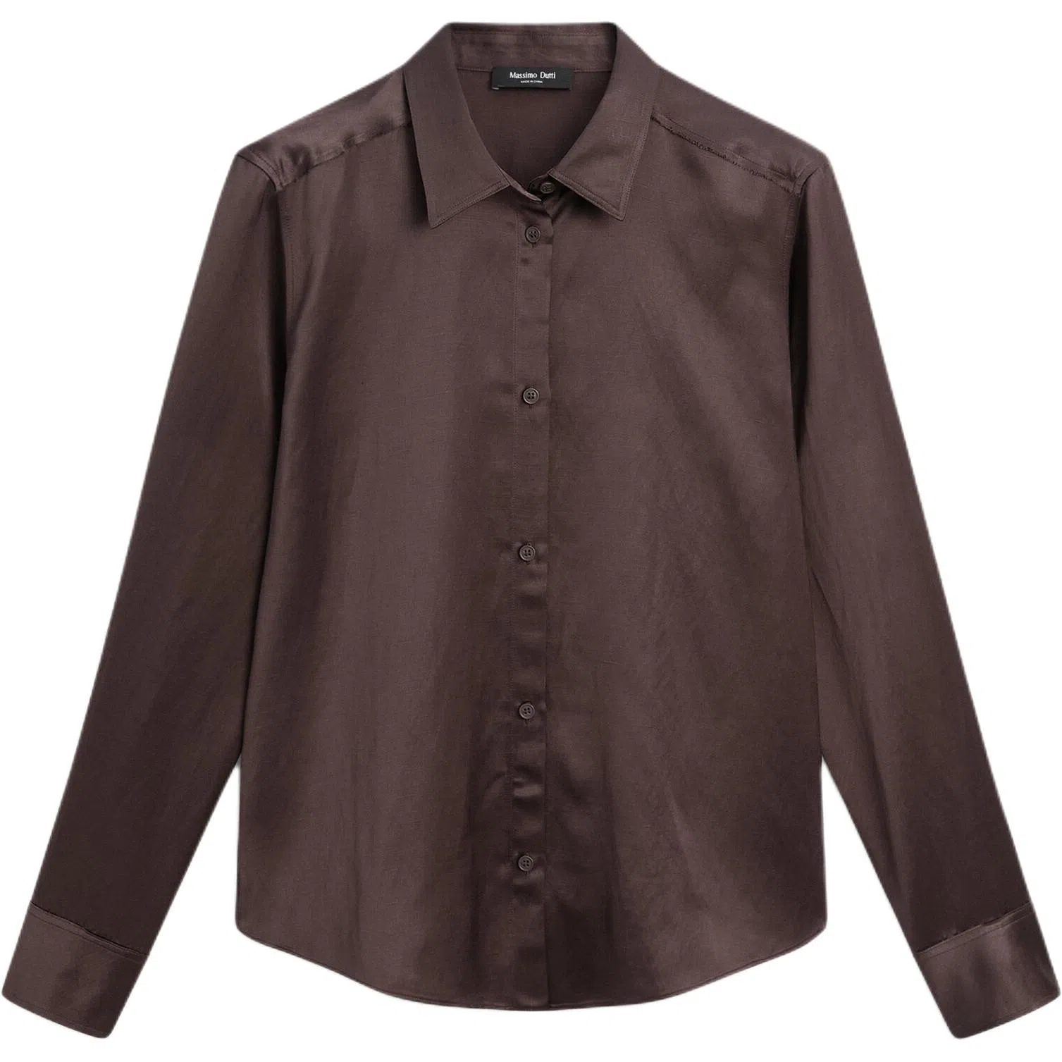 Massimo Dutti
