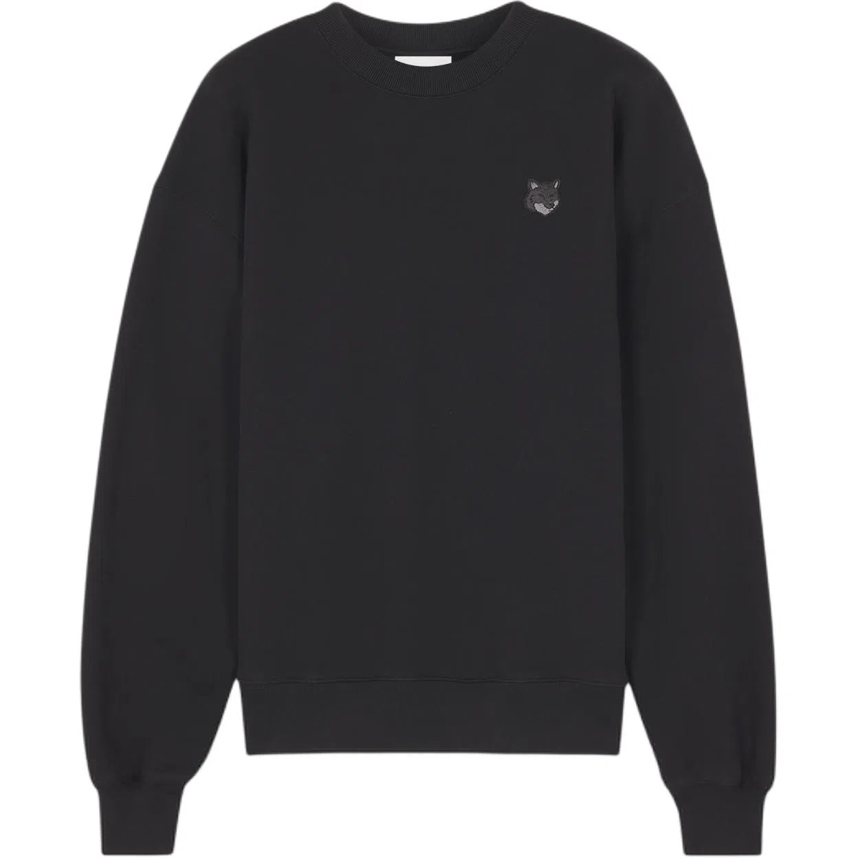 Maison Kitsune