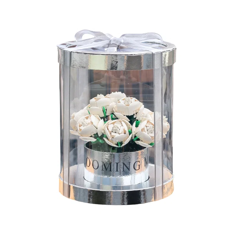 diy 0-1000pcs GRSJ-24