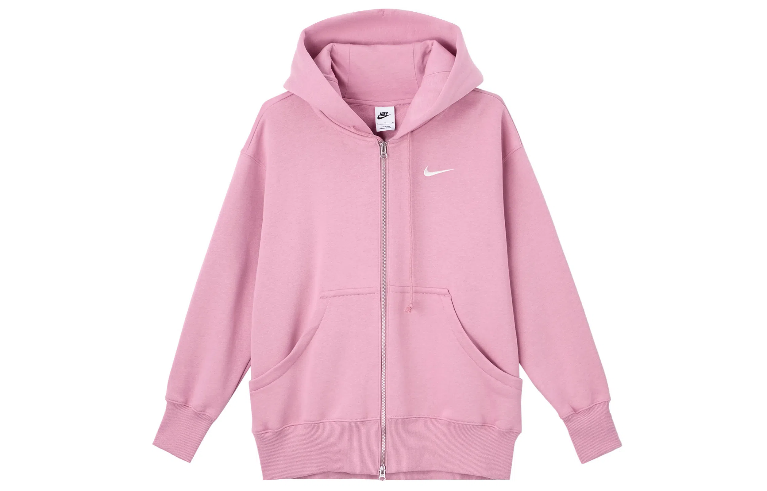 Nike Sportswear Phoenix Fleece