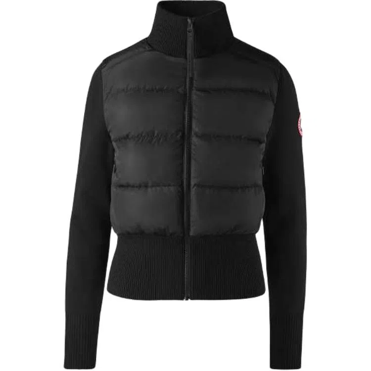 Canada Goose HyBridge FW24