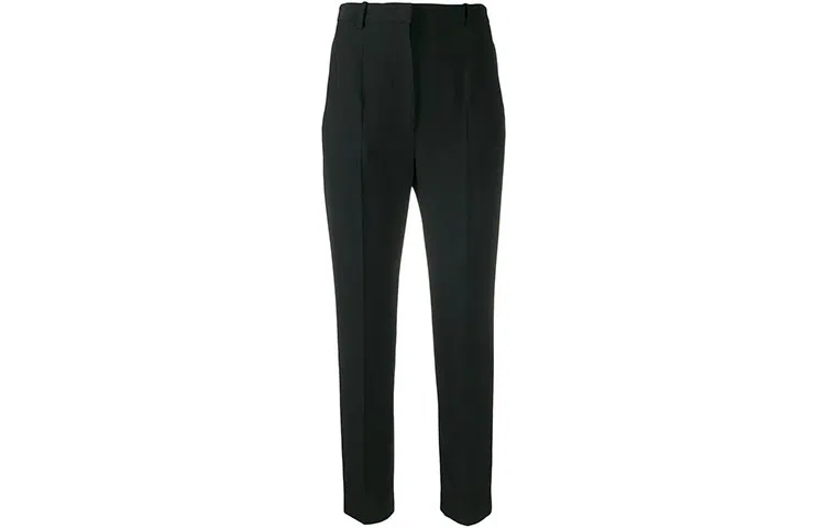 Alexander McQueen FW21