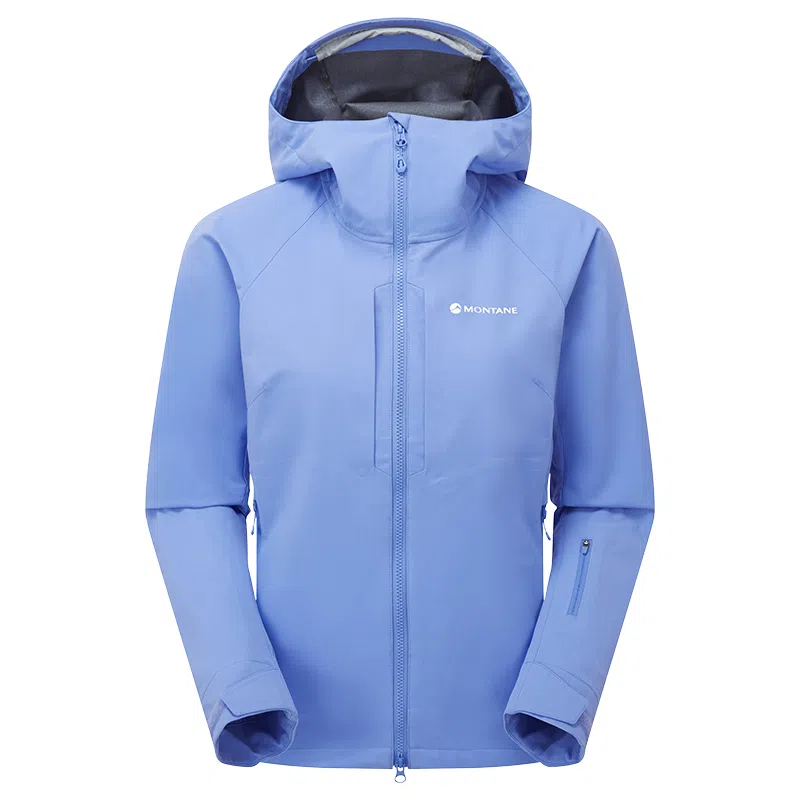 Montane NORDES HOODIE