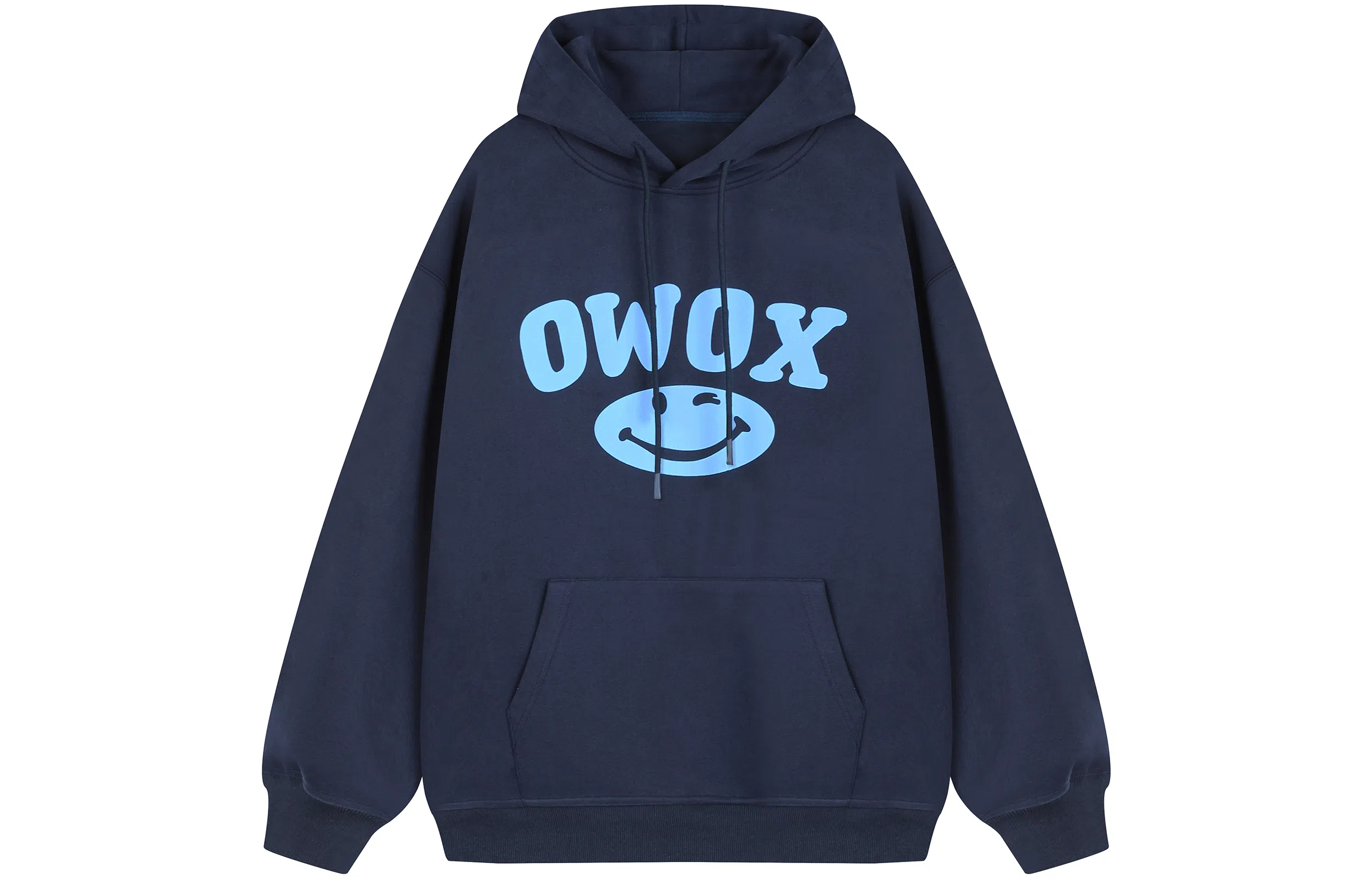 OWOX 400G
