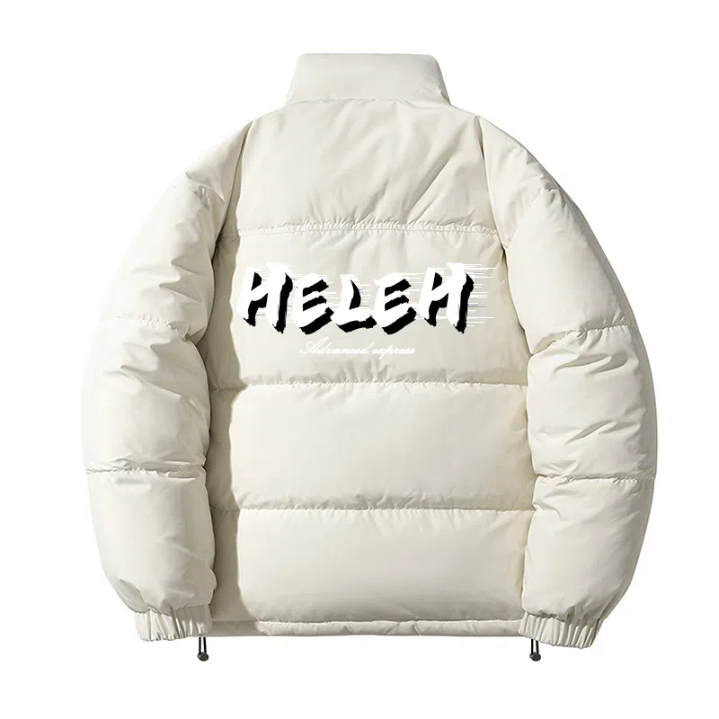 HELEH
