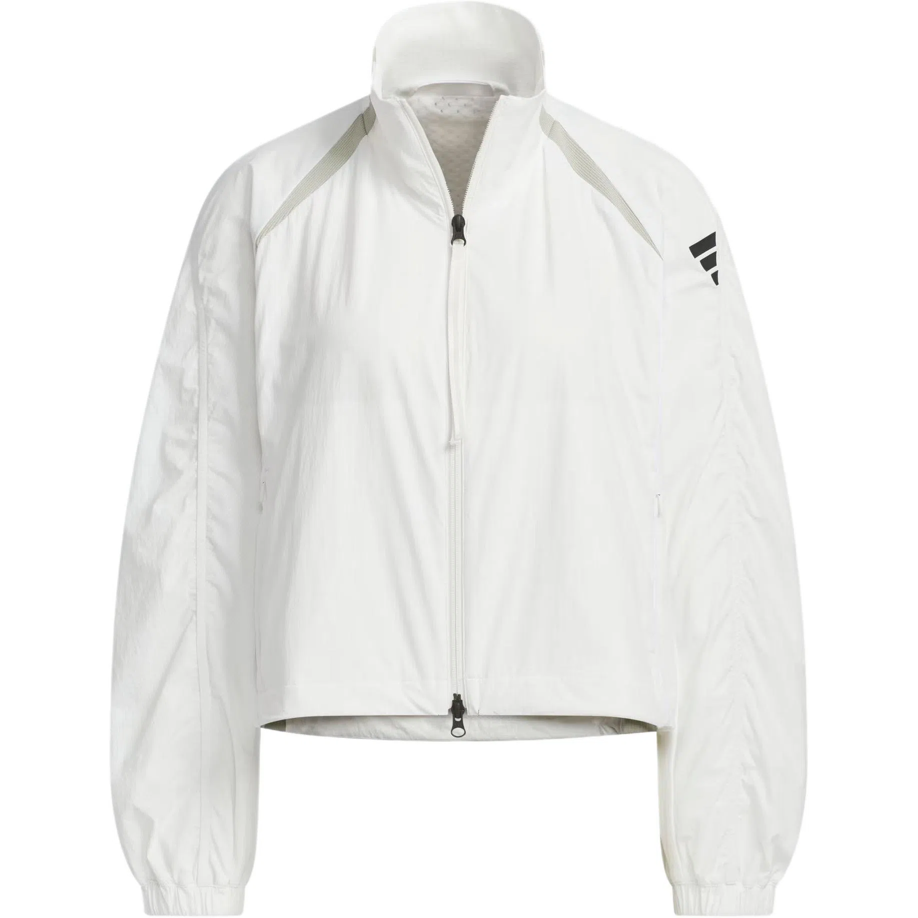 adidas Future Style Pre