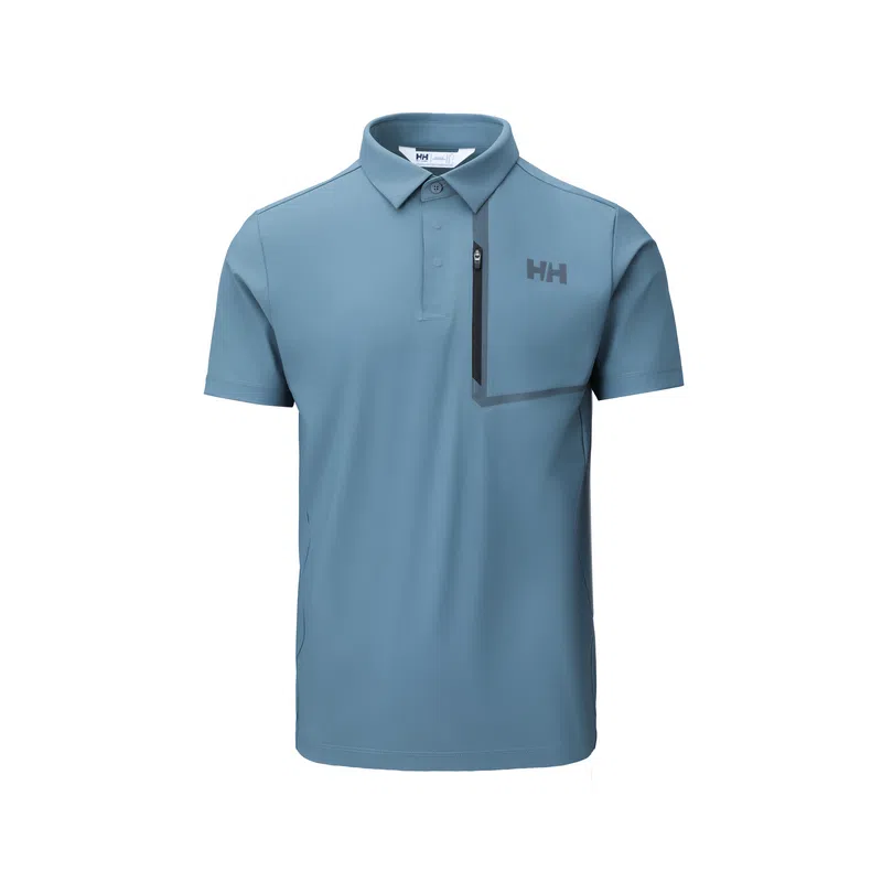 HELLY HANSEN H2Explorer Polo