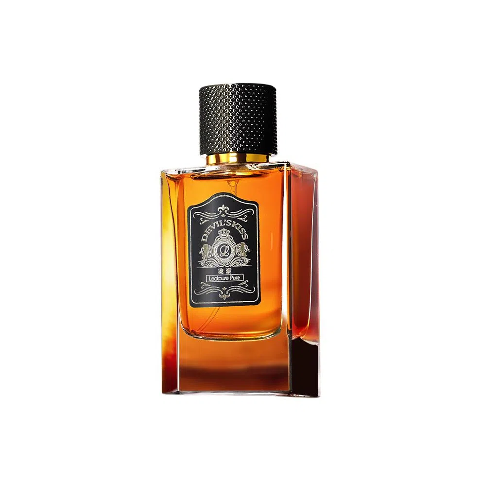 LEOUEANR EDC 50ml