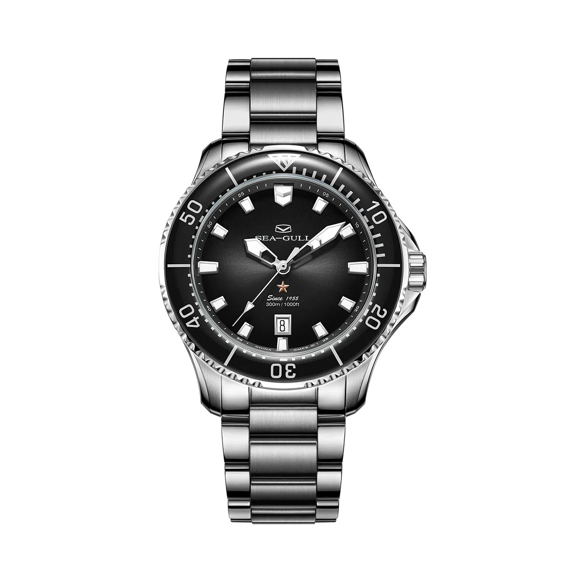 Sea-Gull 816.22.1213