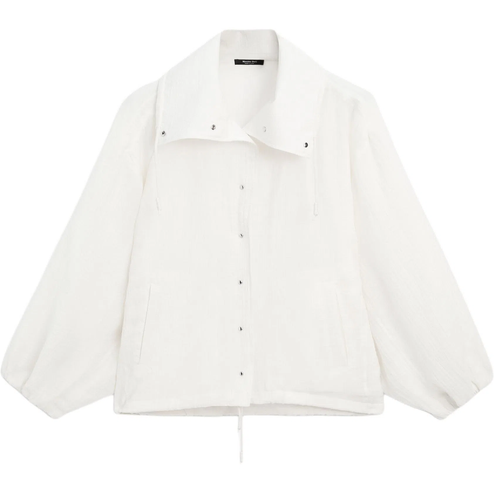 Massimo Dutti