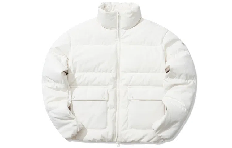 KOLON SPORT COMMUTE SECO