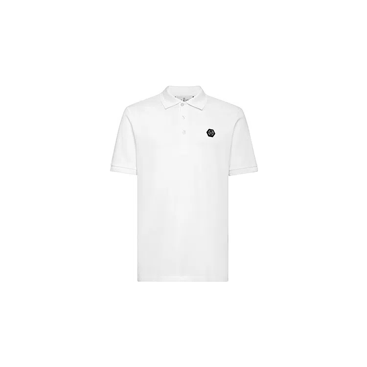 PHILIPP PLEIN Polo
