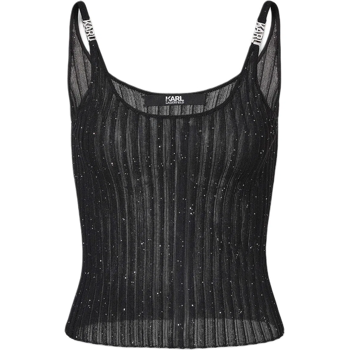 KARL LAGERFELD SS25 K