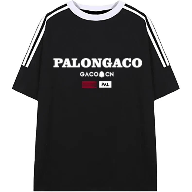PAL ONGACO T