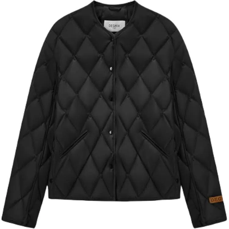DEGAIA FW24