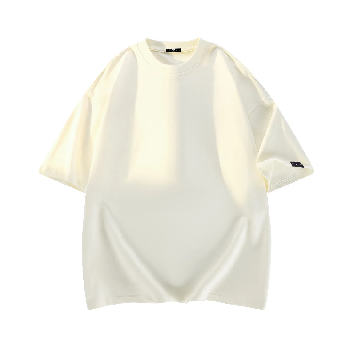 PAUL COSTELLOE 260gcleanfitT