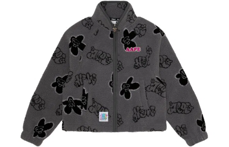 Aape