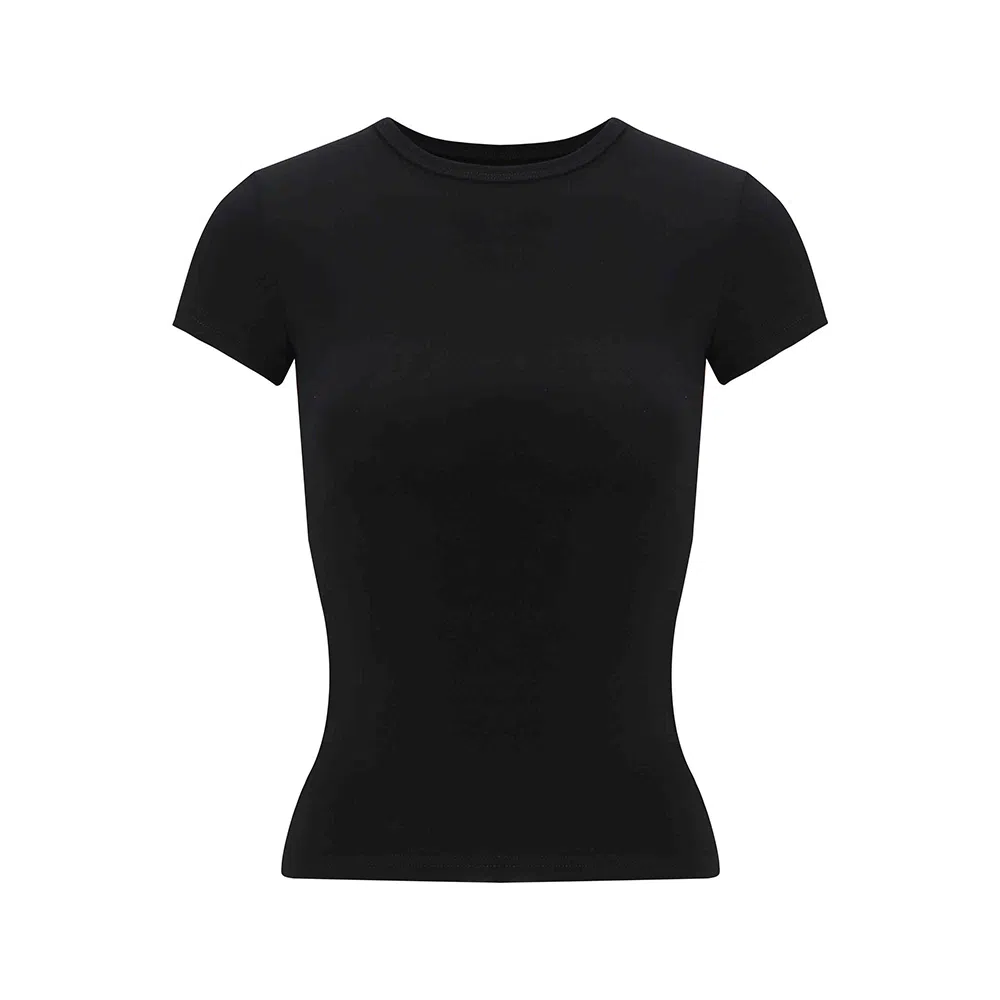 FOASIS T