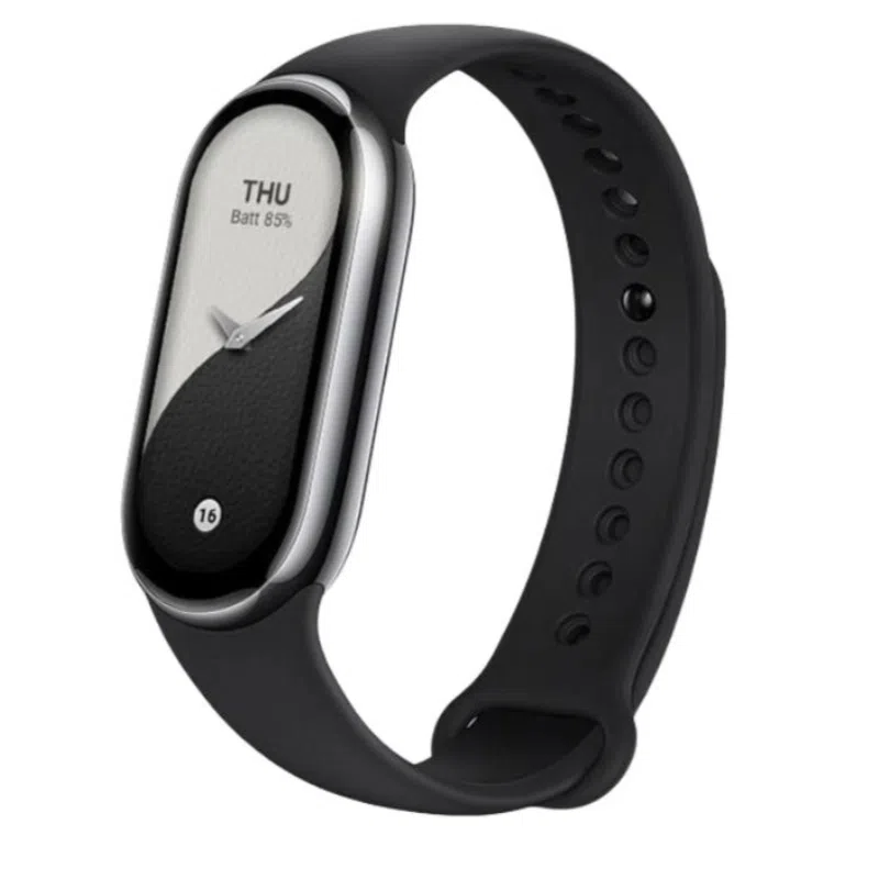 IKYOU 190mm 98NFC