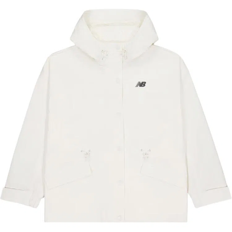 New Balance FW24 Logo