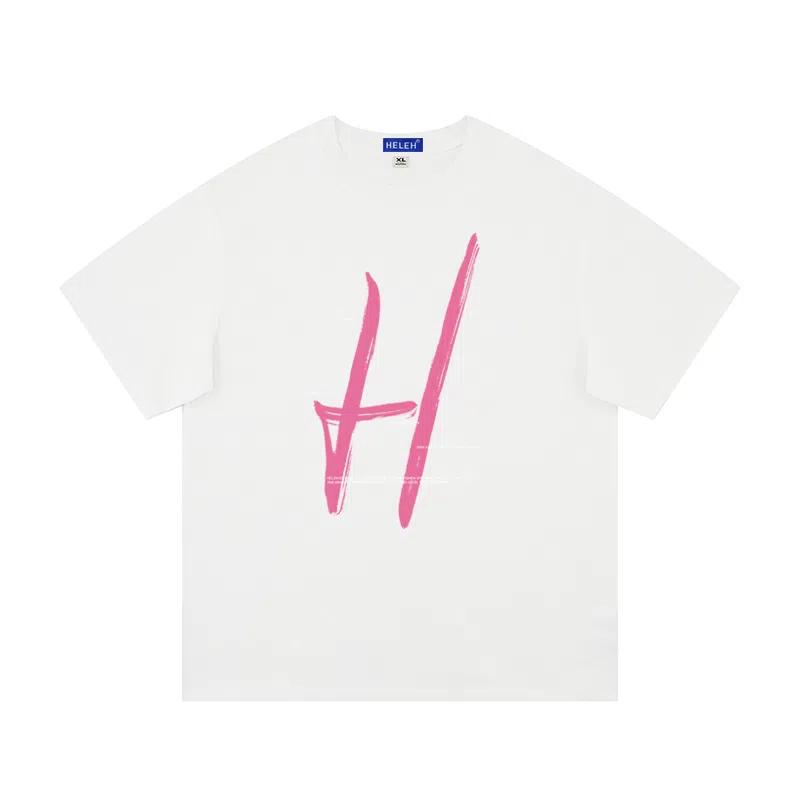 HELEH HT
