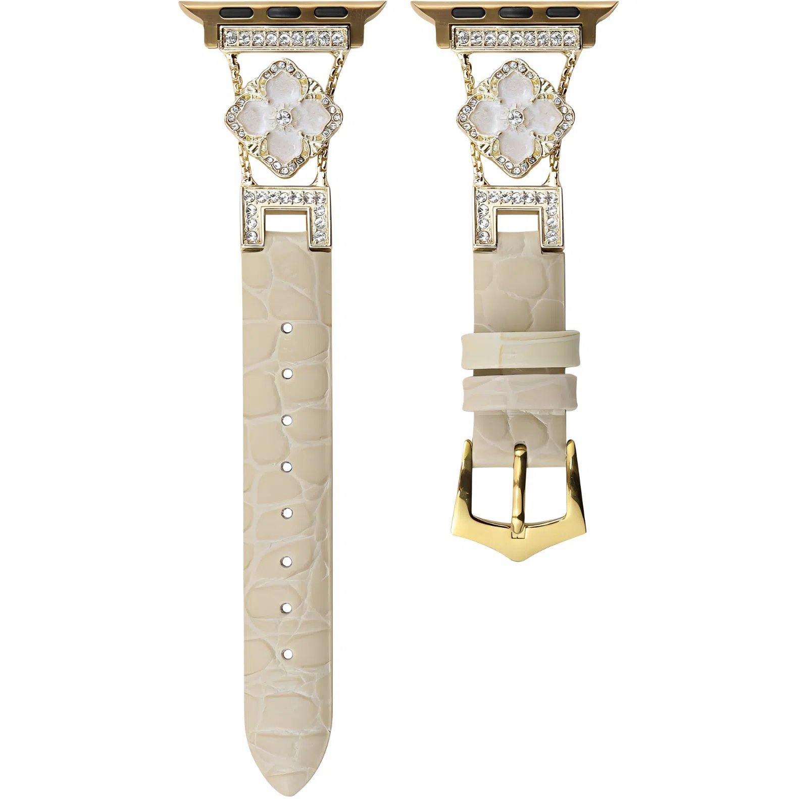 KVZUVUU iwatchS10s9876Ultra