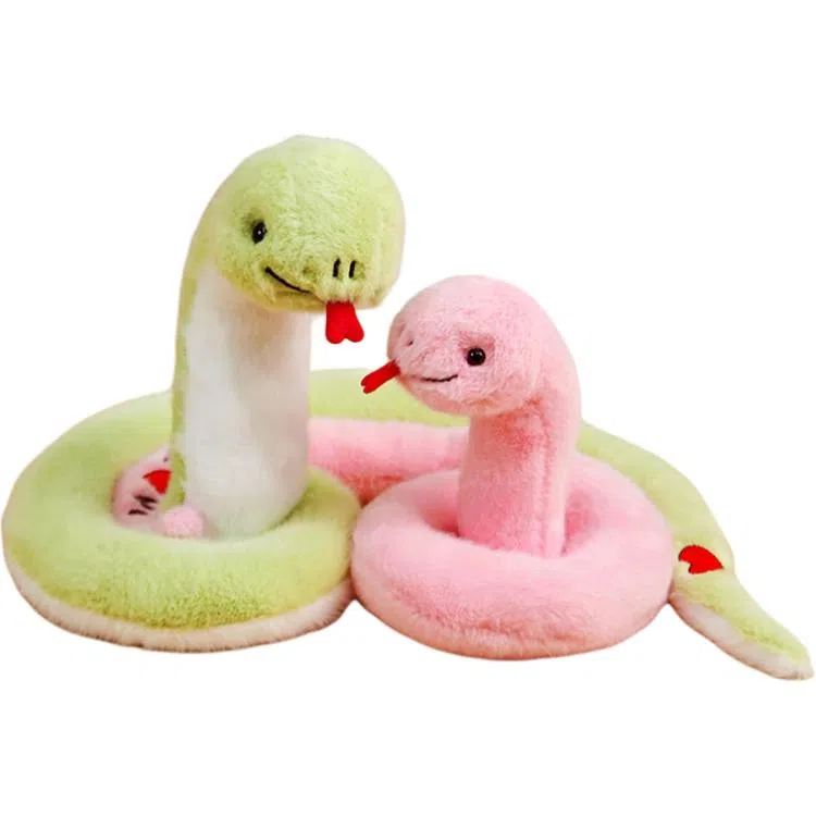 MORTEN SOLUM 18cm23cm