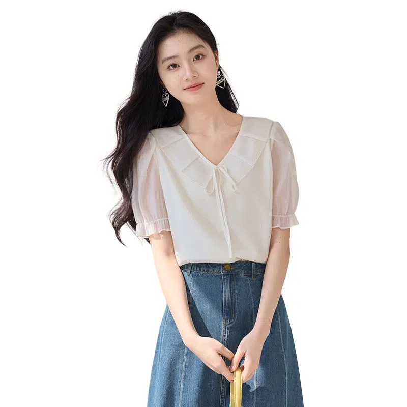 XIANGYING V