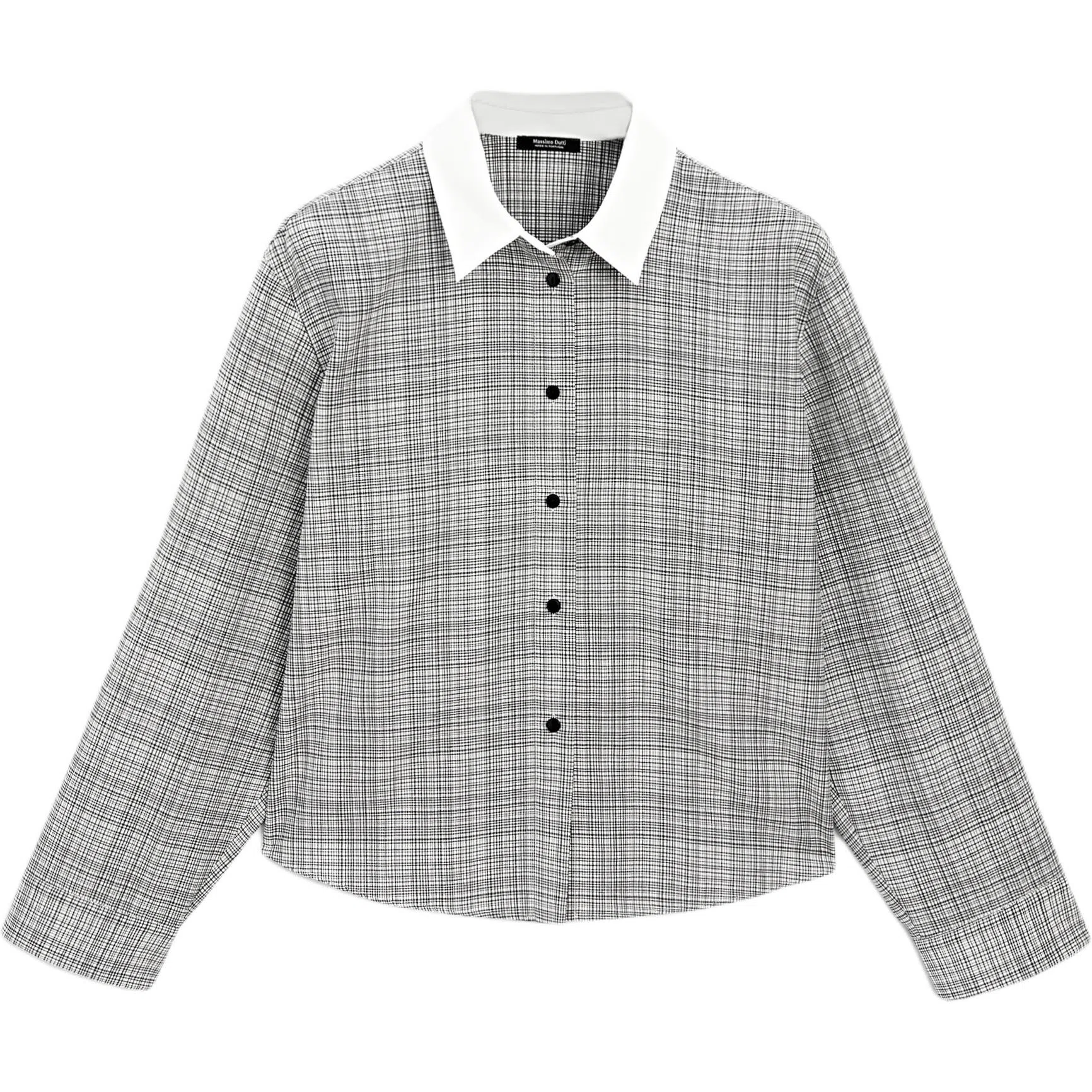 Massimo Dutti