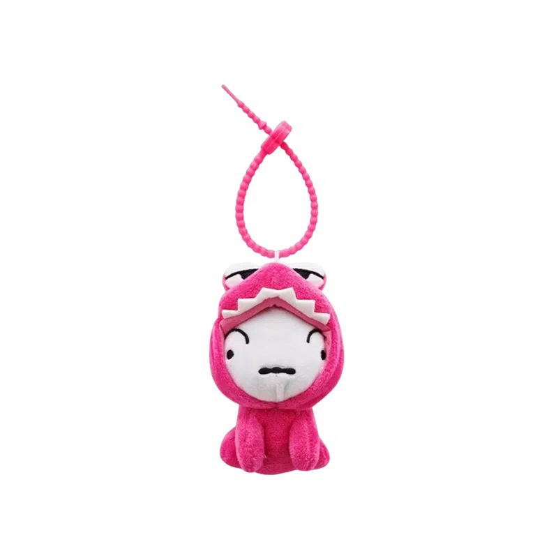 YOUMAI x Crayon Shinchan 10cm13cm