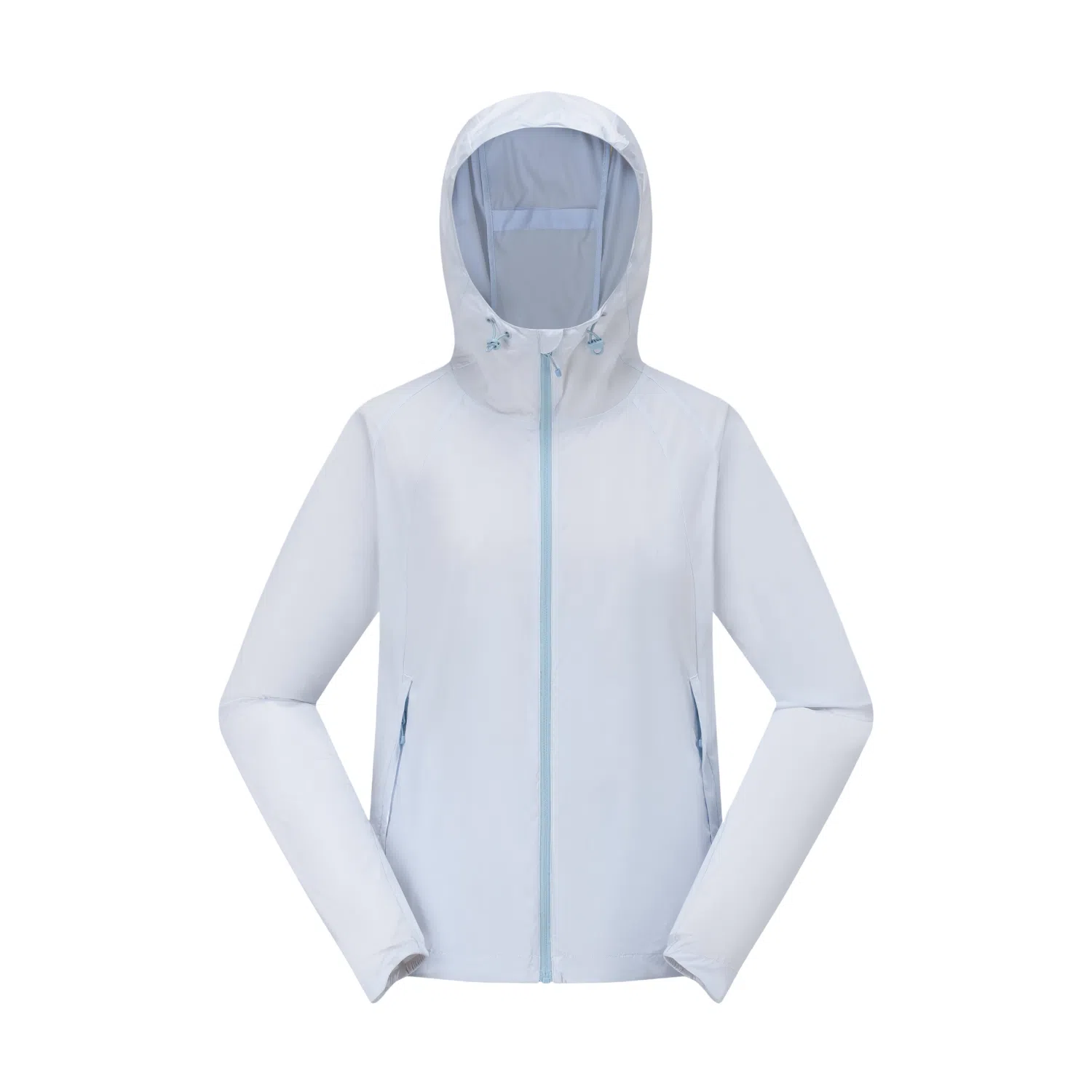 DECATHLON HELIUM 500 QUECHUA