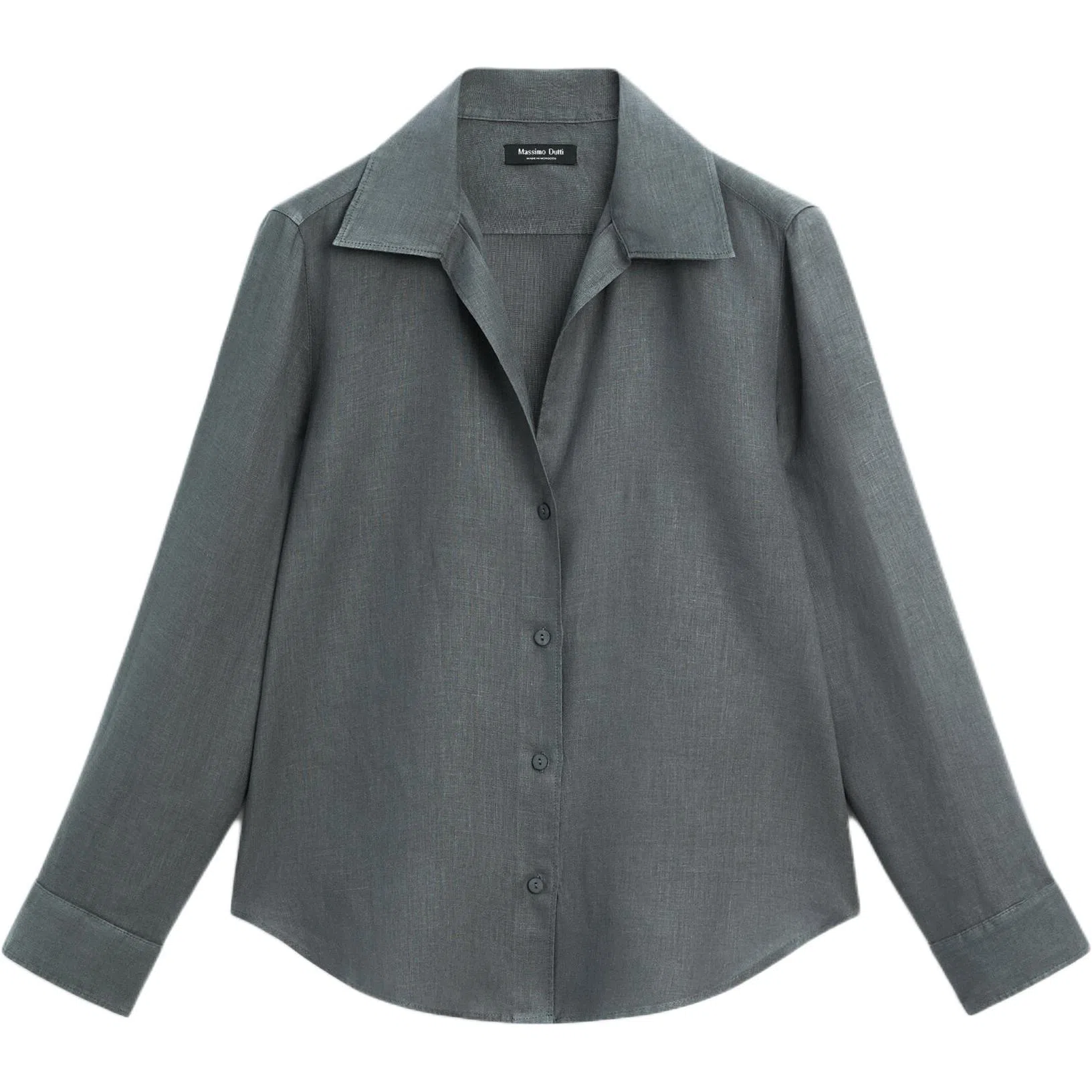 Massimo Dutti