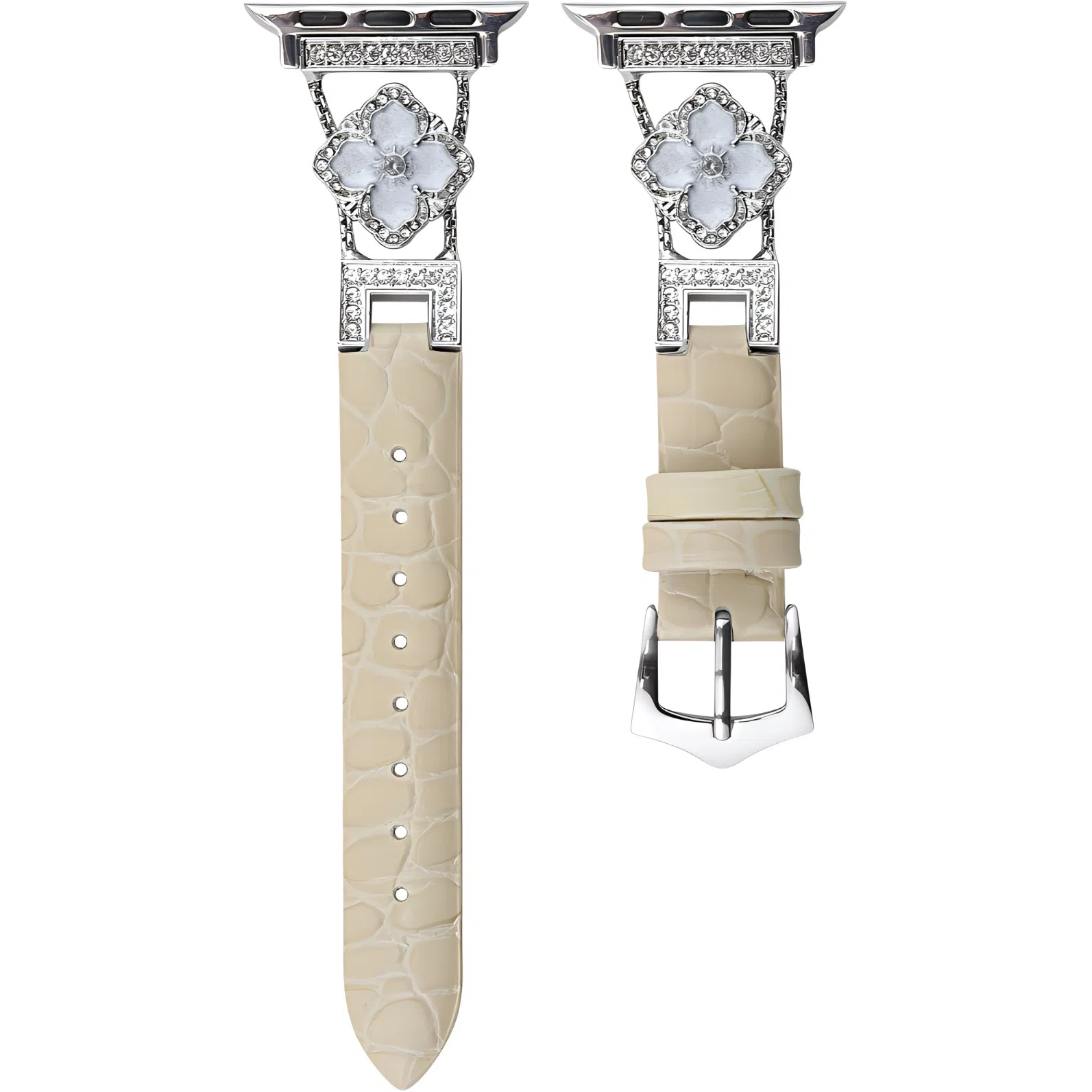 KVZUVUU iwatchS10s9876Ultra