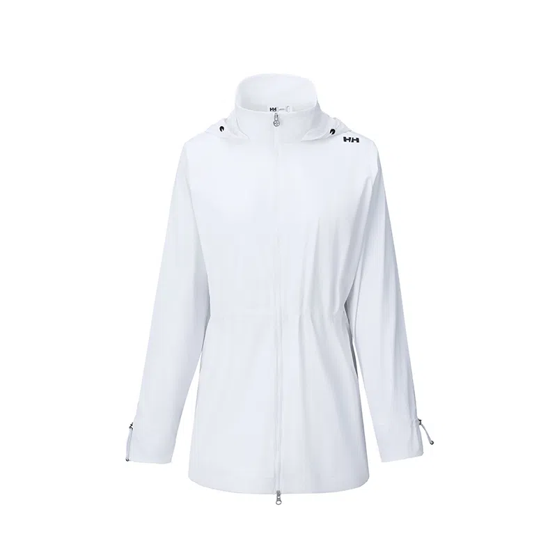 HELLY HANSEN Cruise SS25