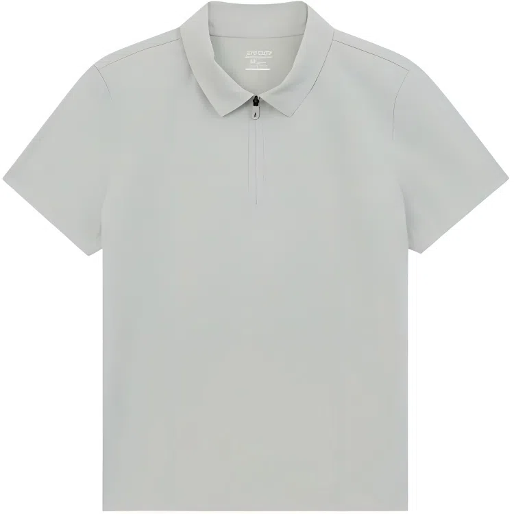 SPYDER TRAINING Polo