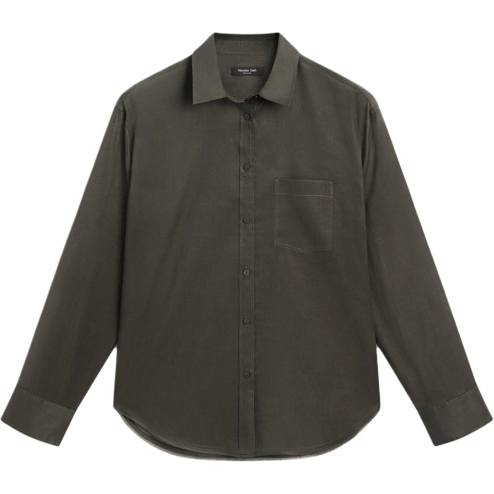 Massimo Dutti