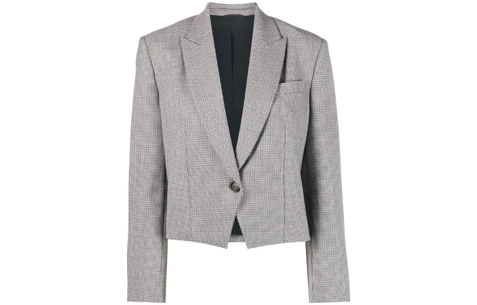 Brunello Cucinelli SS23