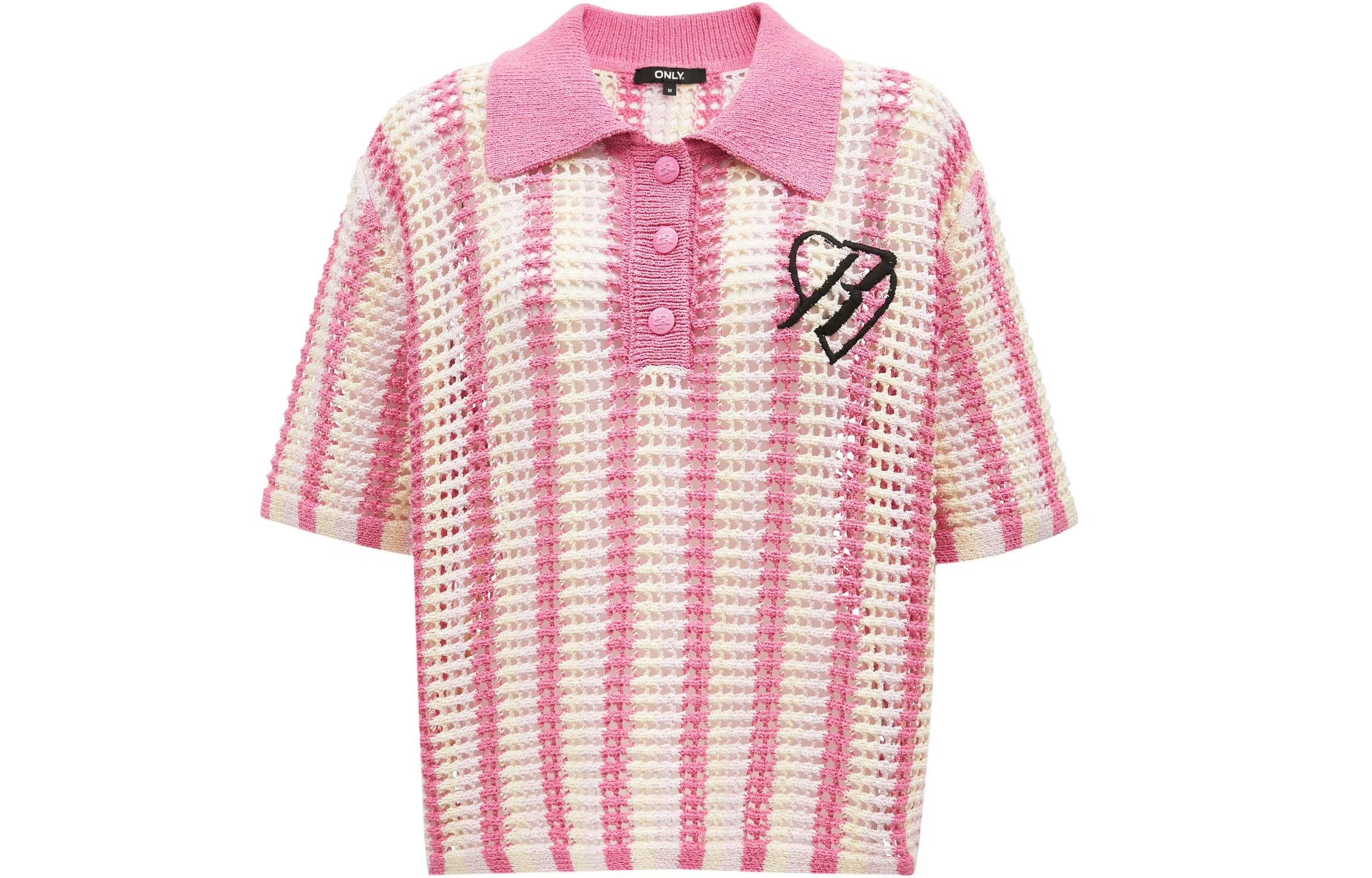 ONLY POLO