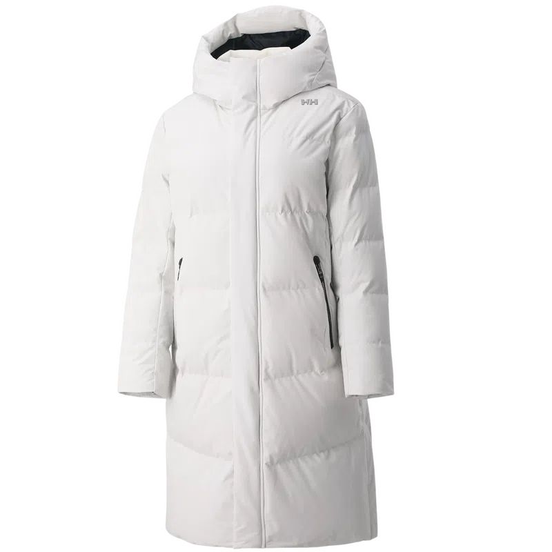 HELLY HANSEN Ski Style