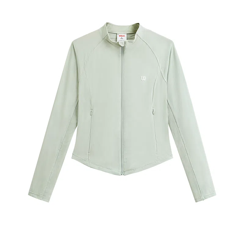 Wilson 25 SHADE TECH