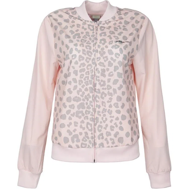 adidas neo Sports Casual