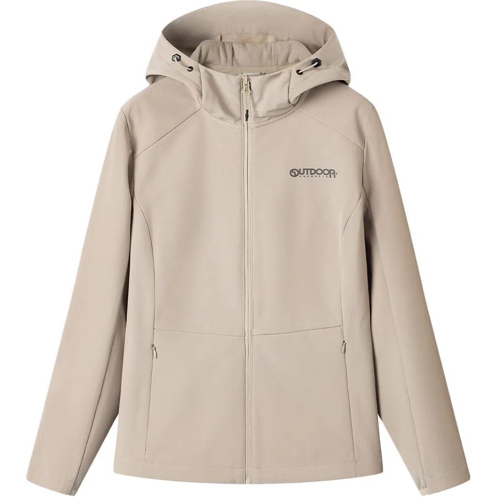 OUTDOOR PRODUCTS Logo