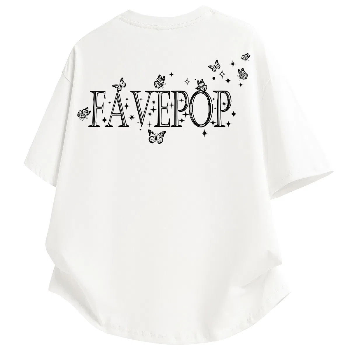FAVEPOP T