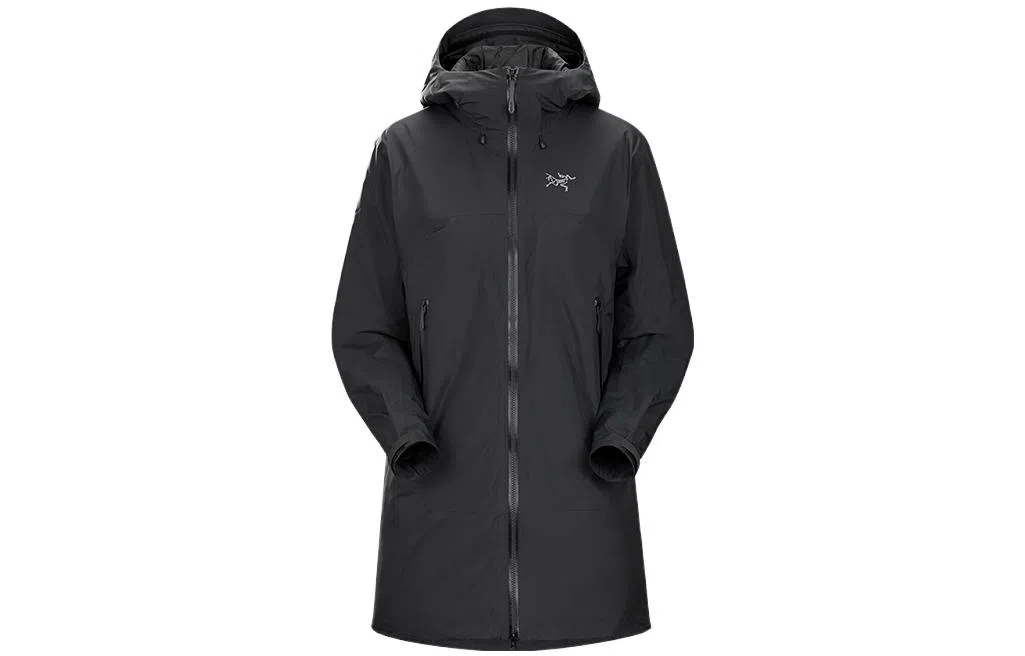 Arcteryx Beta Beta Insulated Coat W