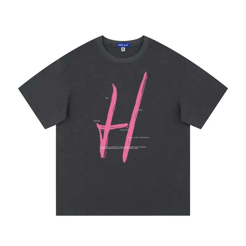 HELEH HT