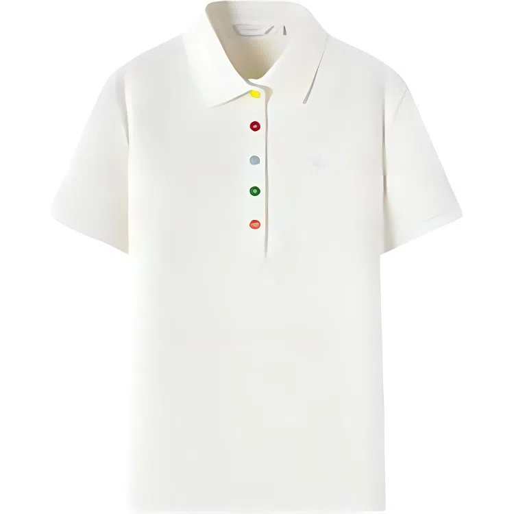 NAVIGARE POLOPolo