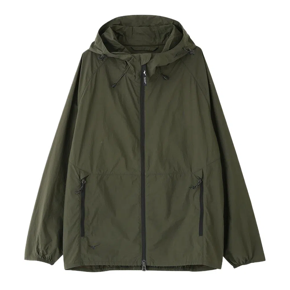 Mizuno MARGARET HOWELL