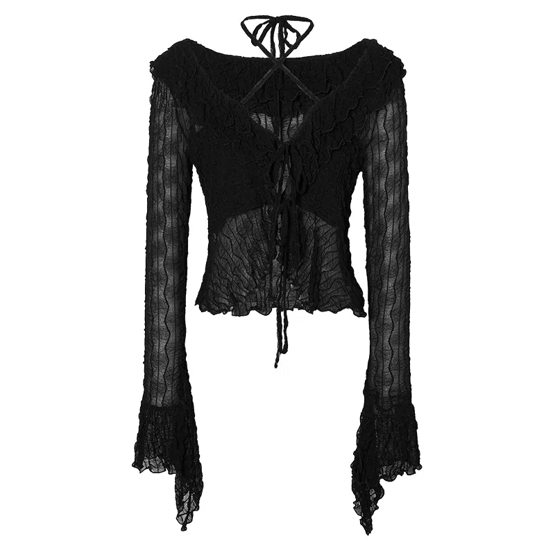 EPTISON WOMAN Mood Island