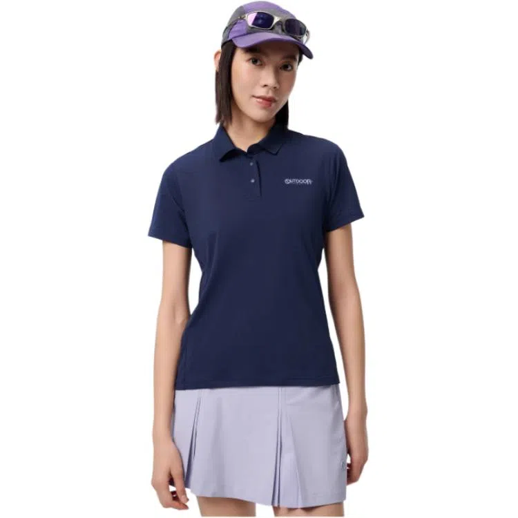OUTDOOR PRODUCTS Polo