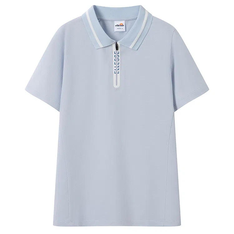 ellesse Polo Shirt